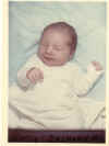 mattbaby.jpg (62837 bytes)