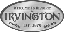 Irvington Community