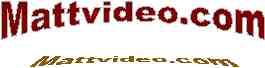 Mattvideo email for Indianapolis